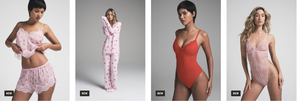 Screenshot 2025 01 23 at 11 44 02 AM